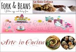 Blogs étrangers de recettes Sans gluten