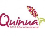 2013 année du quinoa